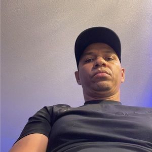 Meet your Posher, Osiris